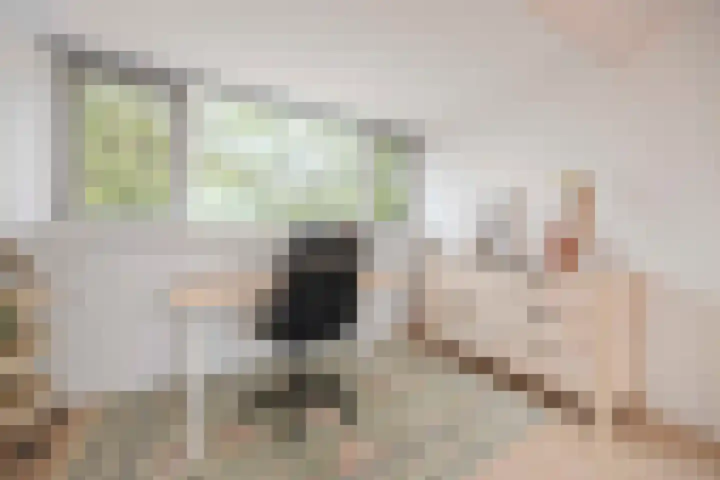 Populier 30 Best thumbnail 30