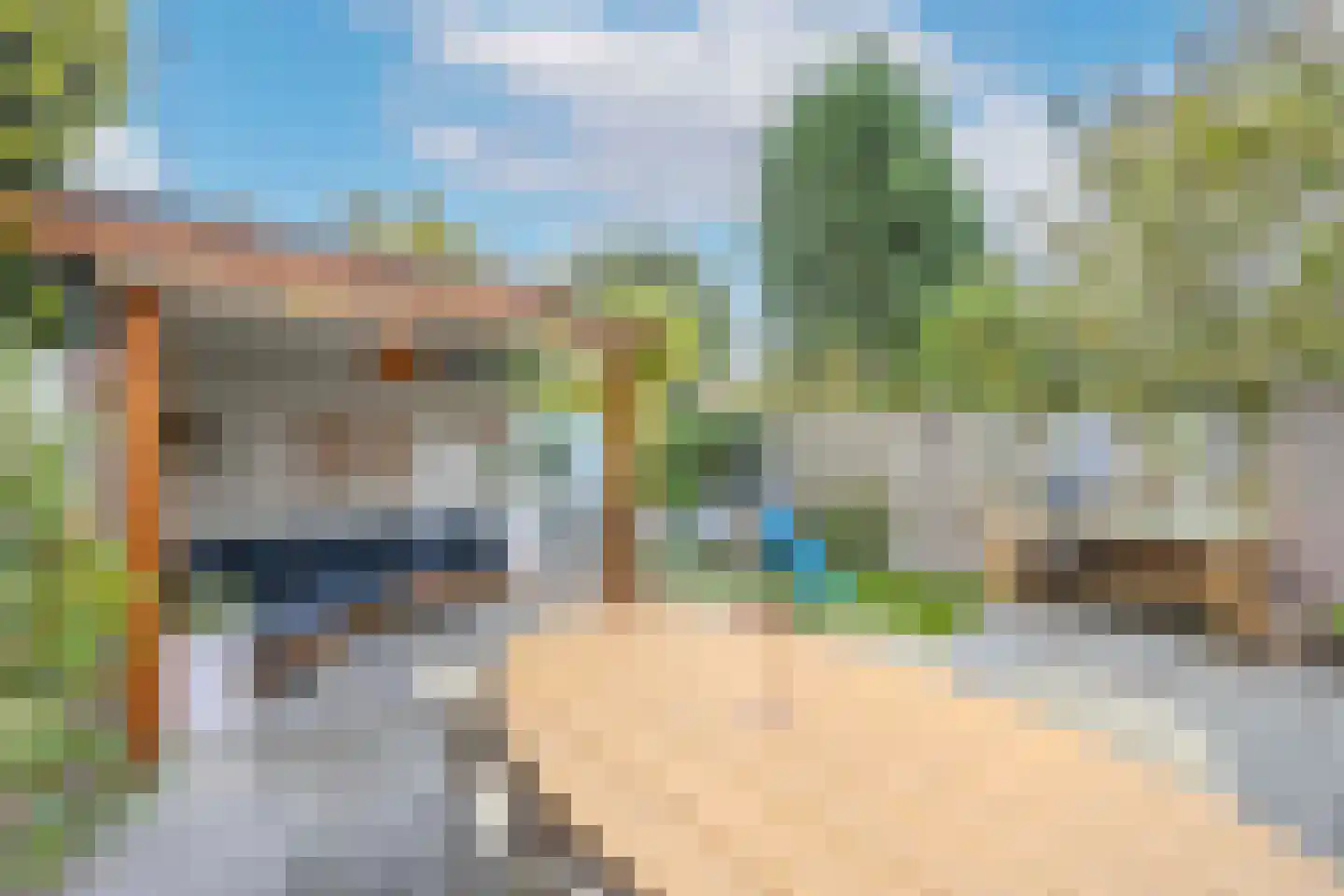 Populier 30 Best thumbnail 32