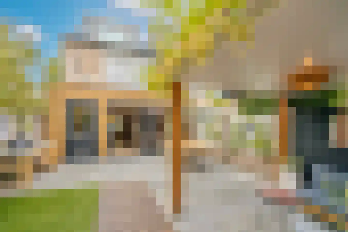 Populier 30 Best thumbnail 33