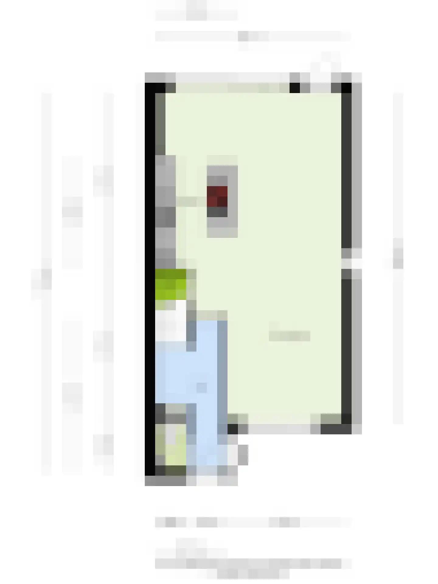 Populier 30 Best thumbnail 38