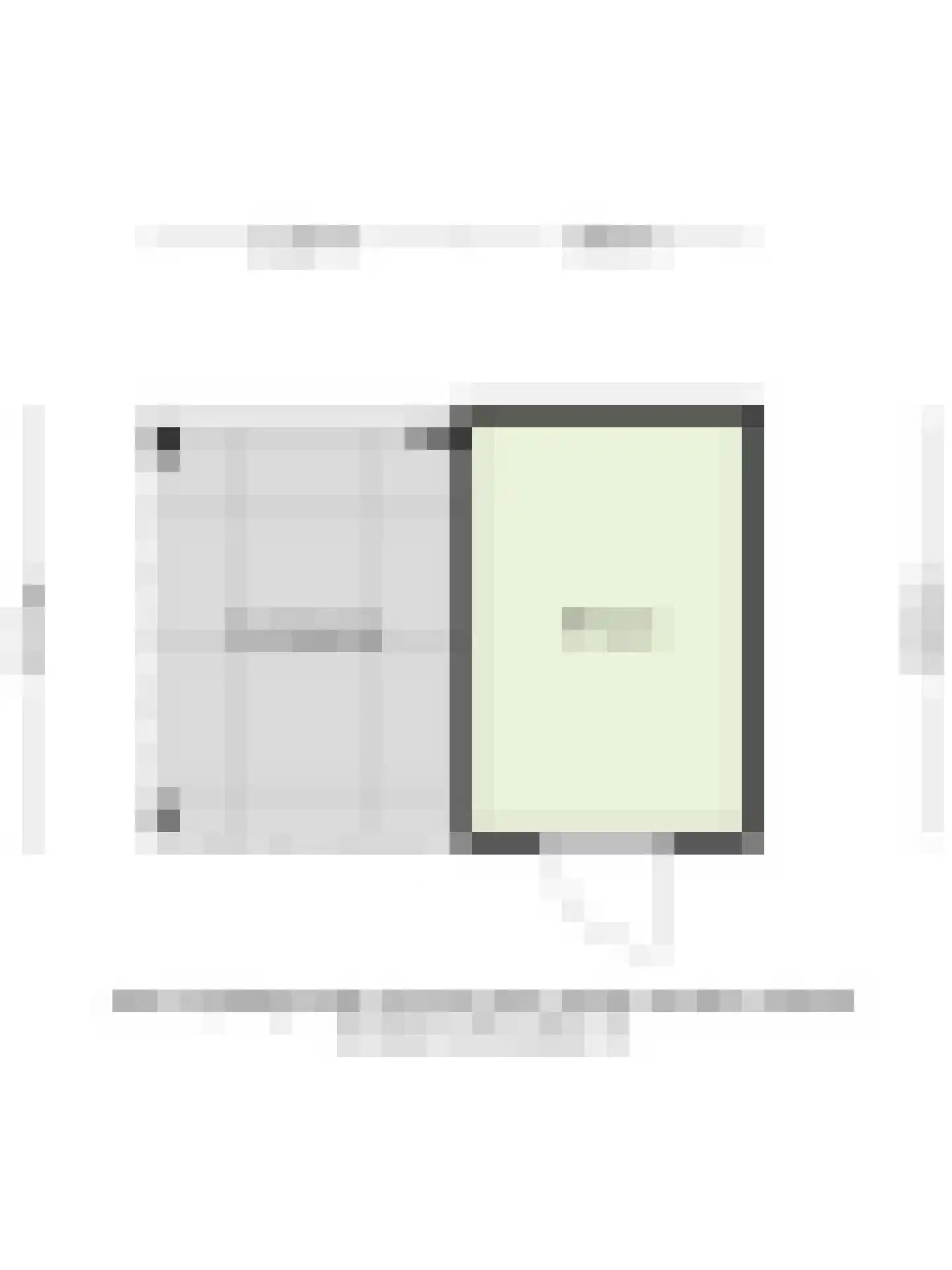 Populier 30 Best thumbnail 39