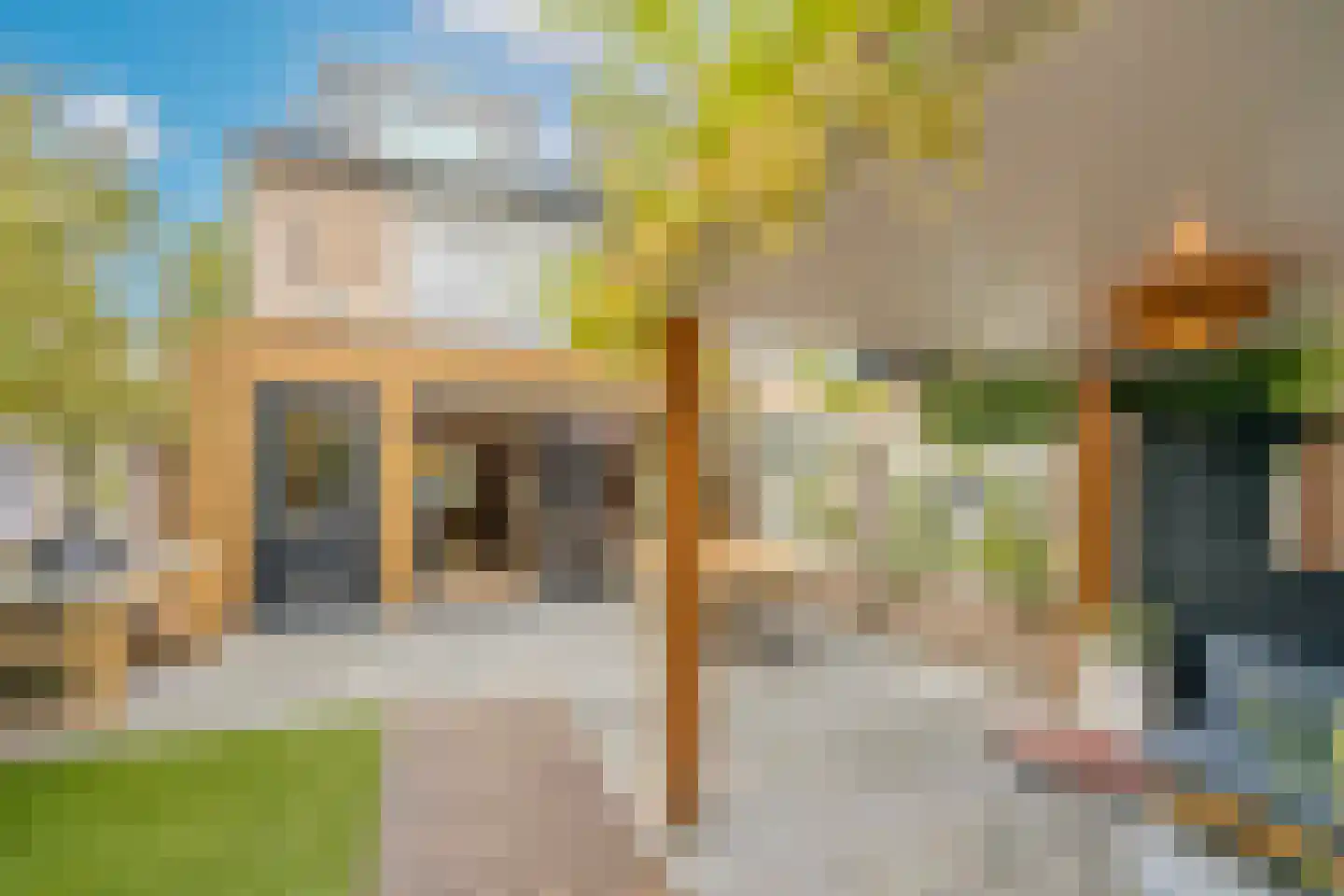 Populier 30 Best thumbnail 5