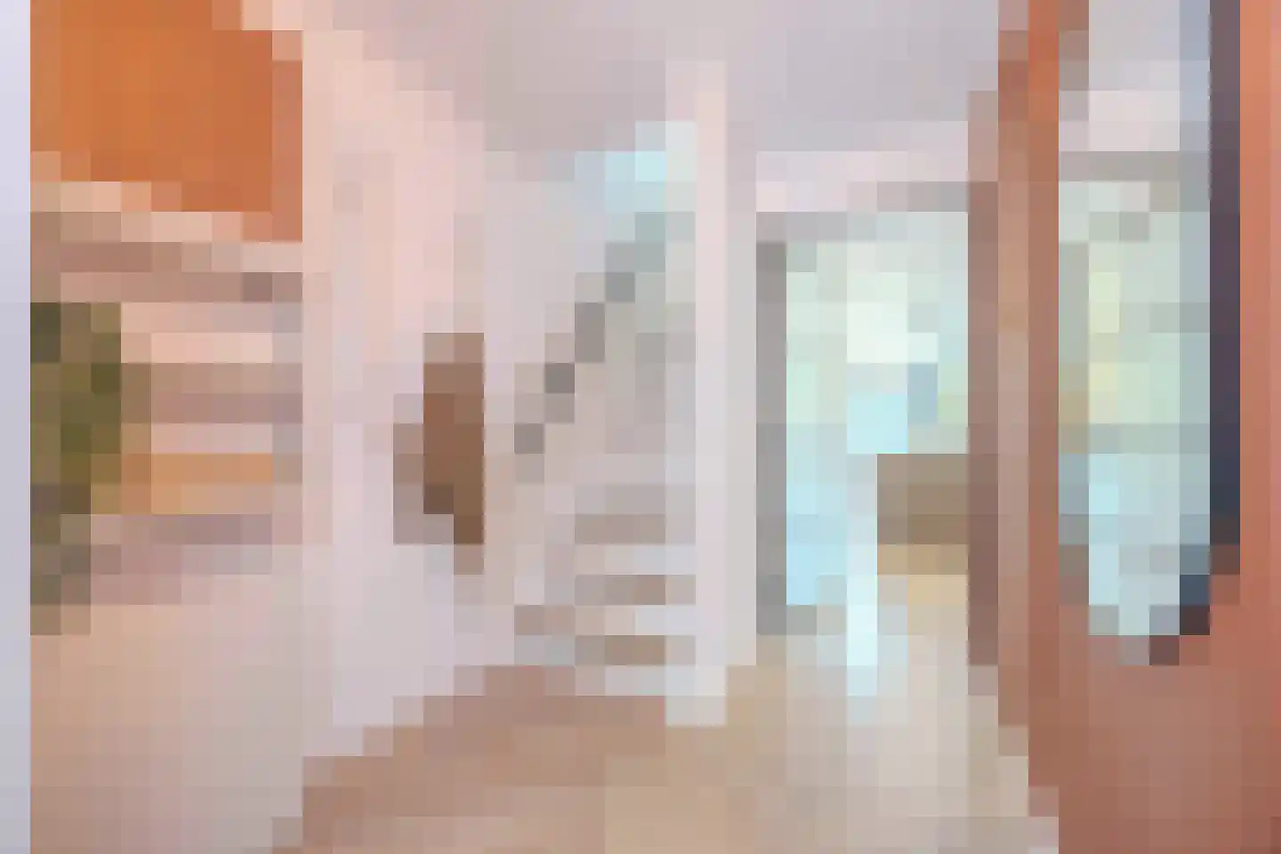 Populier 30 Best thumbnail 6