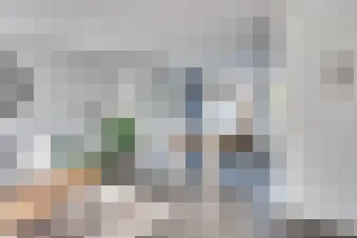 Populier 33 Best thumbnail 10