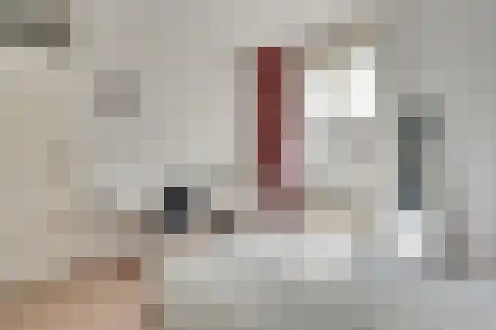 Populier 33 Best thumbnail 19