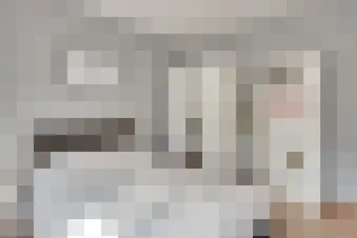 Populier 33 Best thumbnail 20