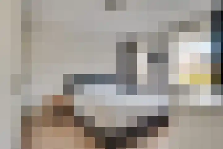 Populier 33 Best thumbnail 23