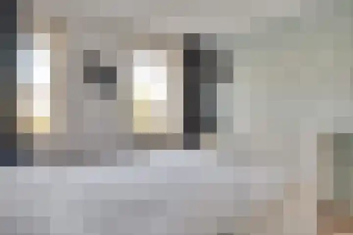 Populier 33 Best thumbnail 24