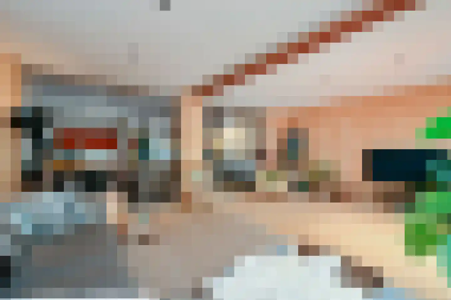 Populier 33 Best thumbnail 27