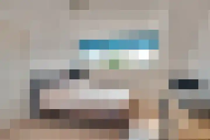 Populier 33 Best thumbnail 29