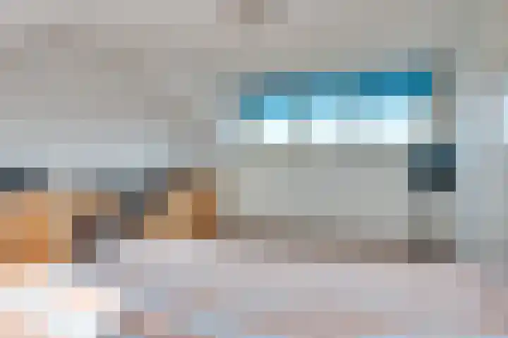 Populier 33 Best thumbnail 30