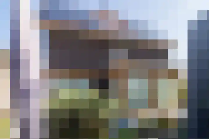 Populier 33 Best thumbnail 32