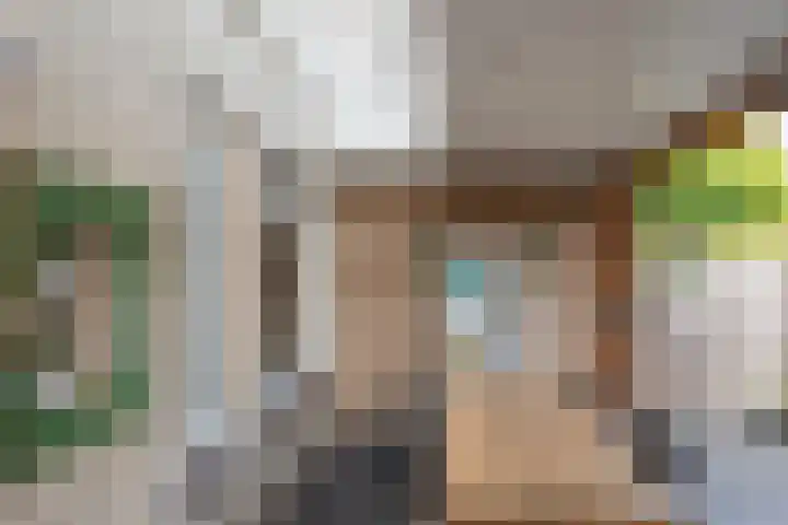 Populier 33 Best thumbnail 33