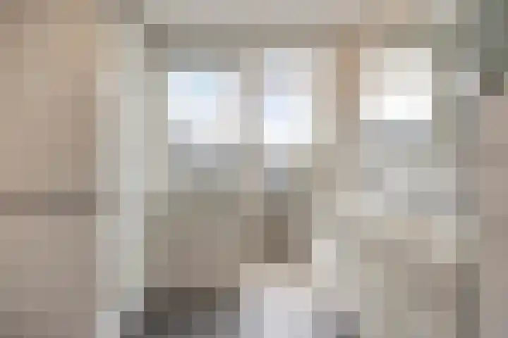 Populier 33 Best thumbnail 35