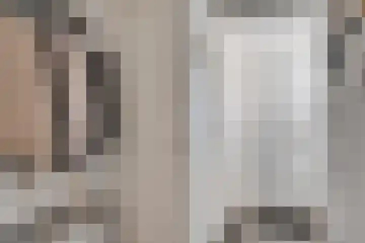 Populier 33 Best thumbnail 5