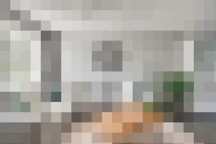 Populier 33 Best thumbnail 6