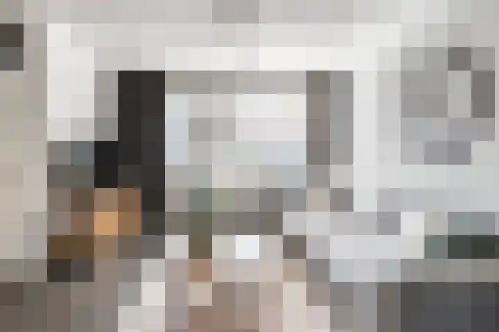 Populier 33 Best thumbnail 7