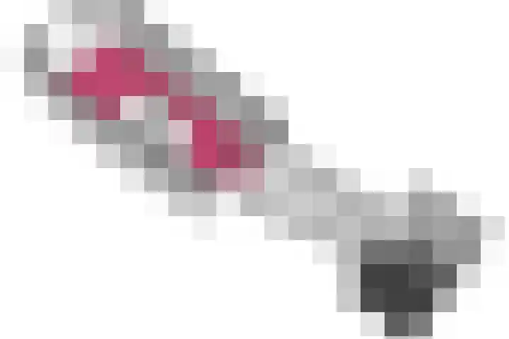 Populier 33 Best thumbnail 9
