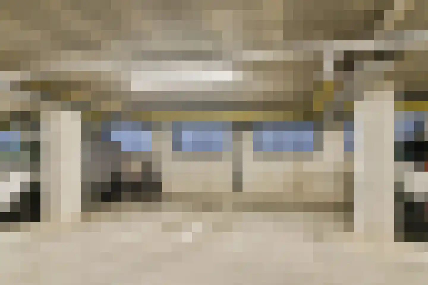 Populier 36 Naaldwijk thumbnail 23