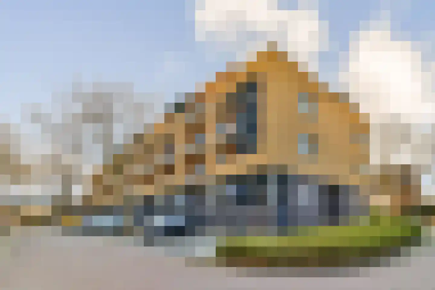 Populier 36 Naaldwijk thumbnail 26