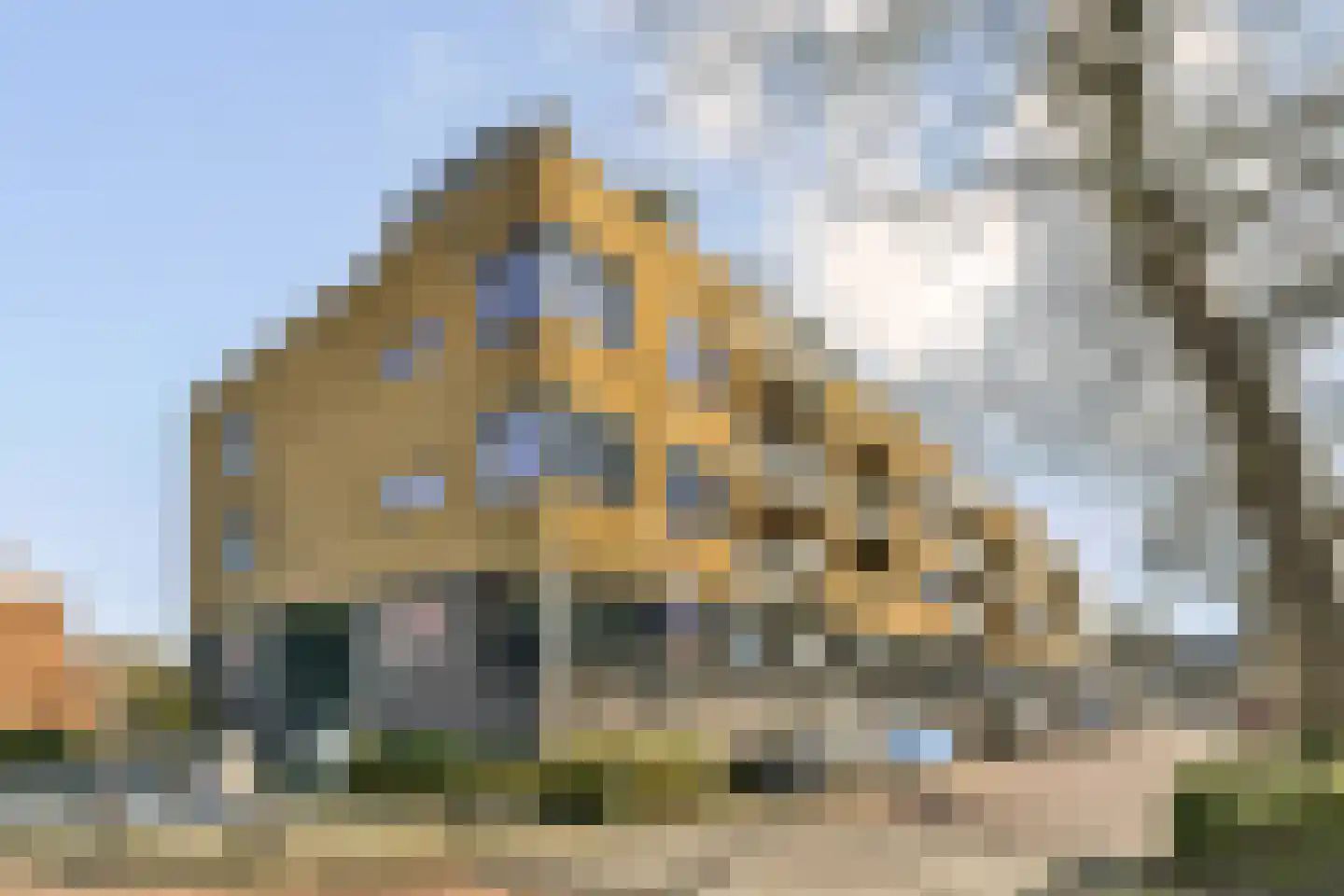 Populier 36 Naaldwijk thumbnail 27