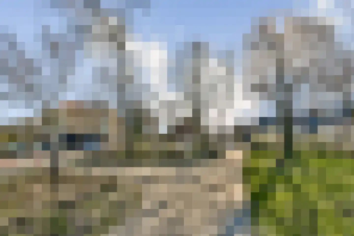 Populier 36 Naaldwijk thumbnail 29