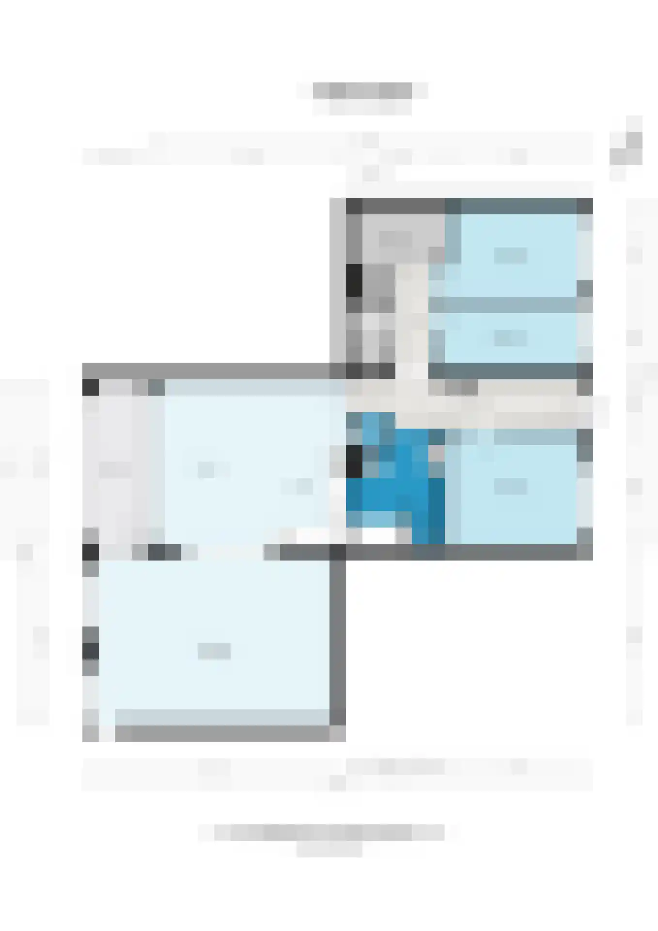 Populier 36 Naaldwijk thumbnail 30