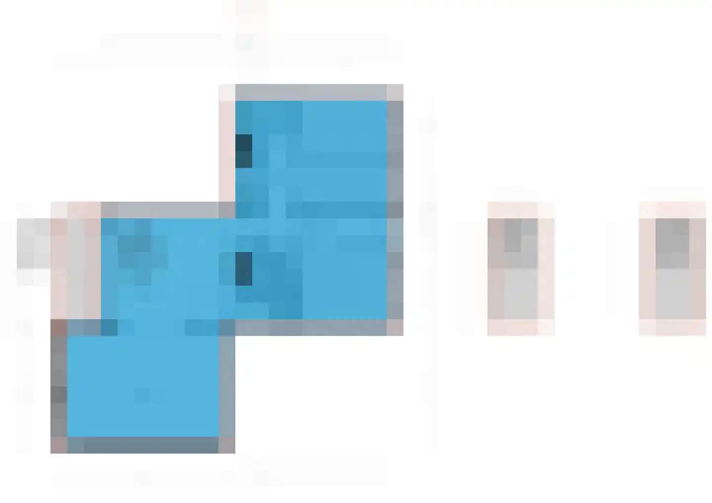 Populier 36 Naaldwijk thumbnail 31