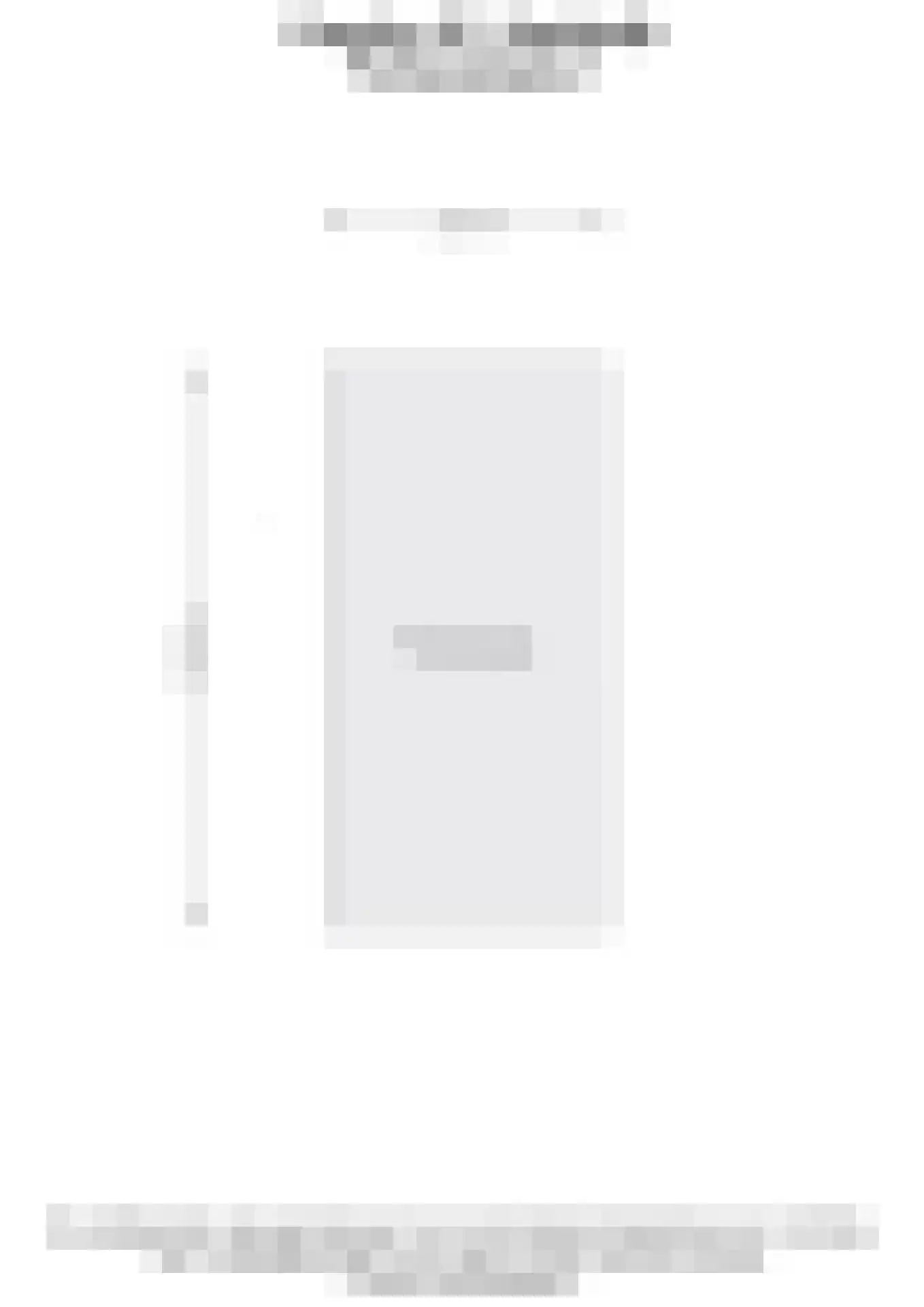 Populier 36 Naaldwijk thumbnail 32