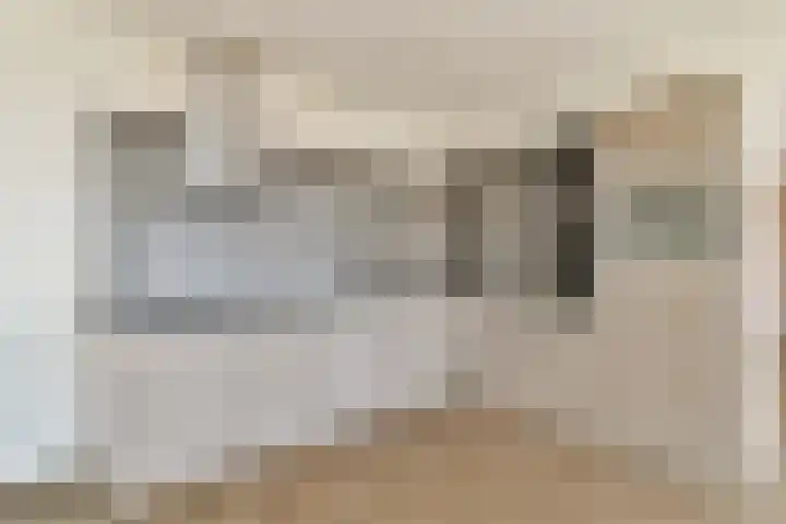 Populier 36 Naaldwijk thumbnail 4