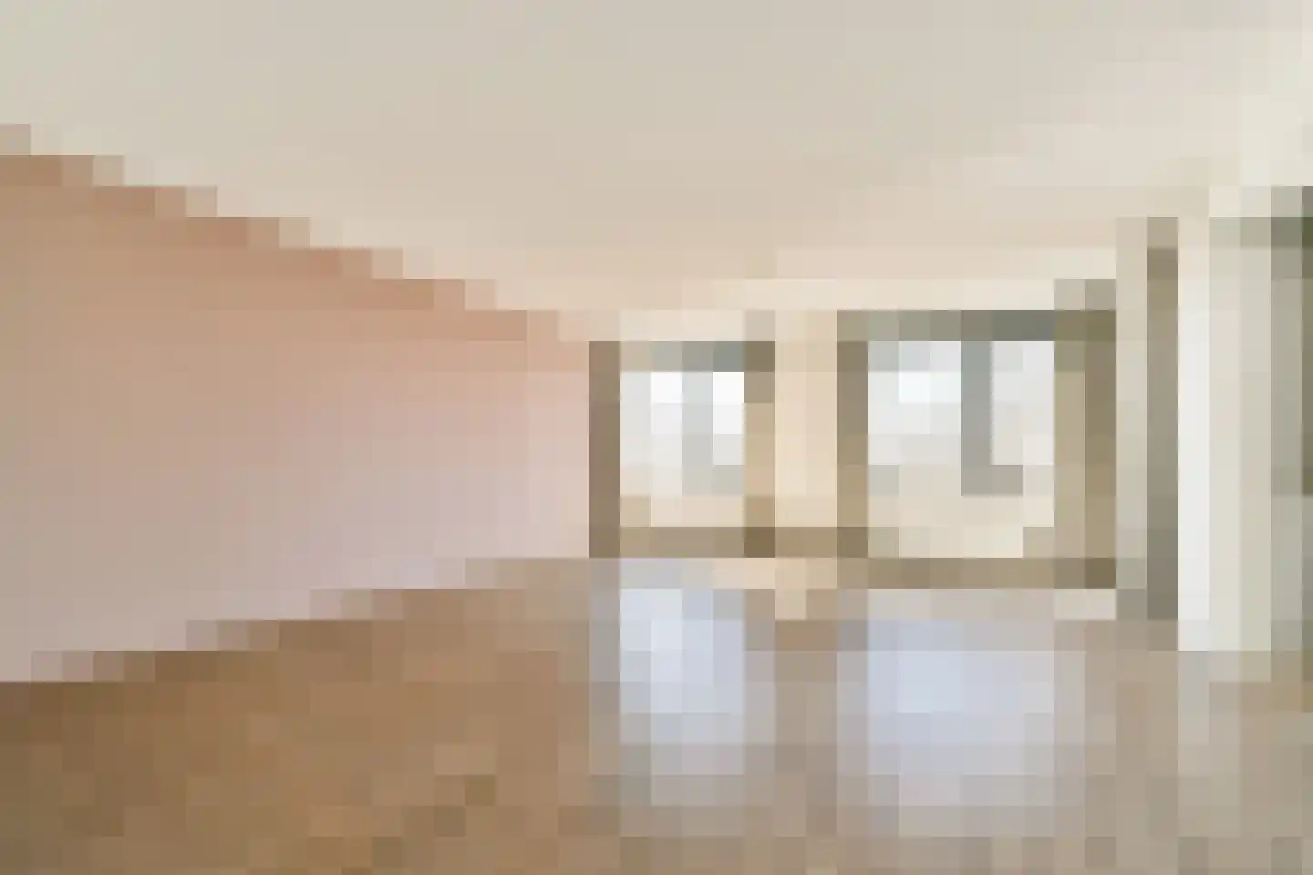 Populier 36 Naaldwijk thumbnail 5