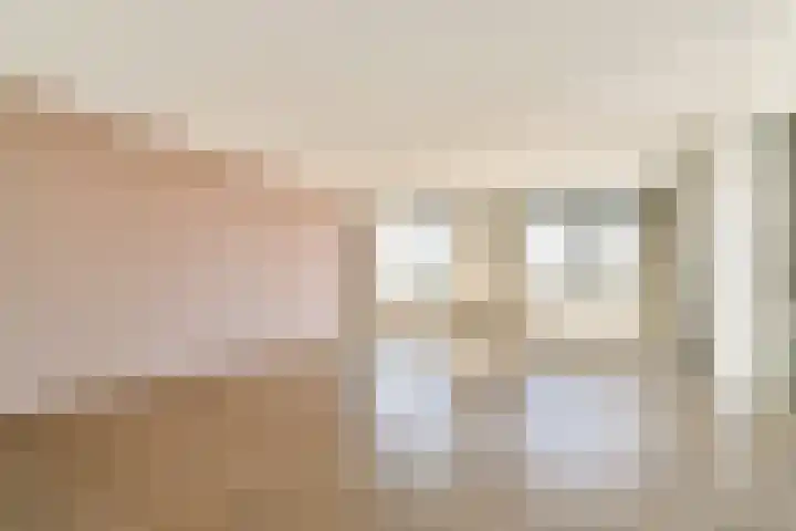 Populier 36 Naaldwijk thumbnail 5