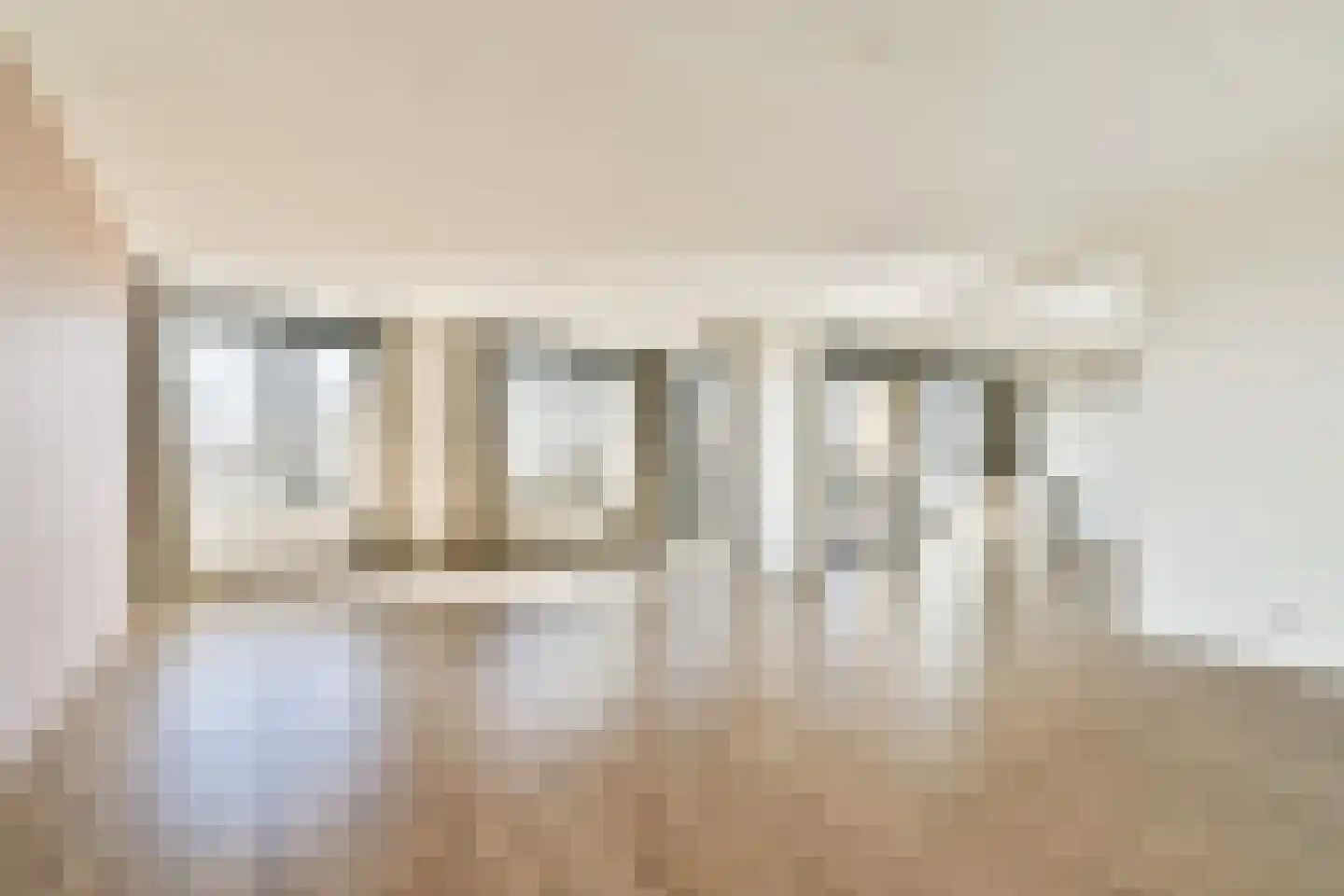 Populier 36 Naaldwijk thumbnail 6