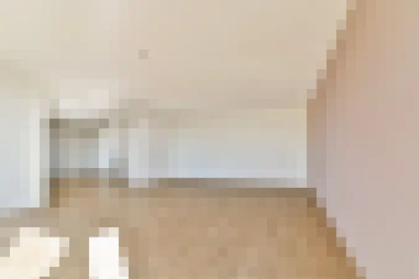 Populier 36 Naaldwijk thumbnail 7