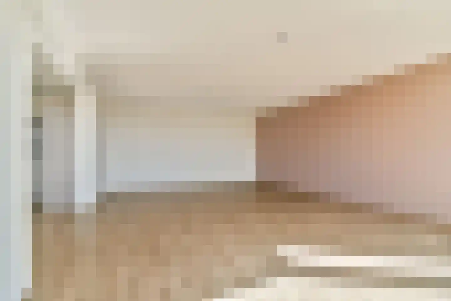 Populier 36 Naaldwijk thumbnail 8