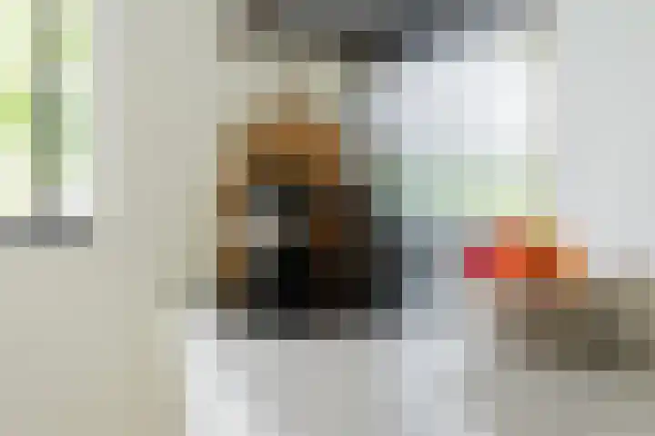 Populier 38 Leek thumbnail 16