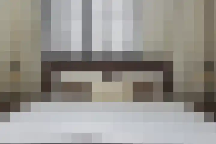 Populier 38 Leek thumbnail 22