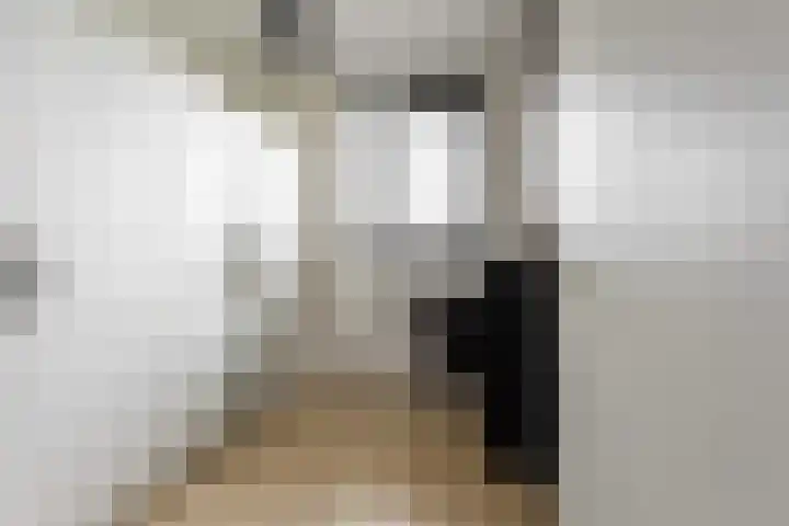 Populier 38 Leek thumbnail 24