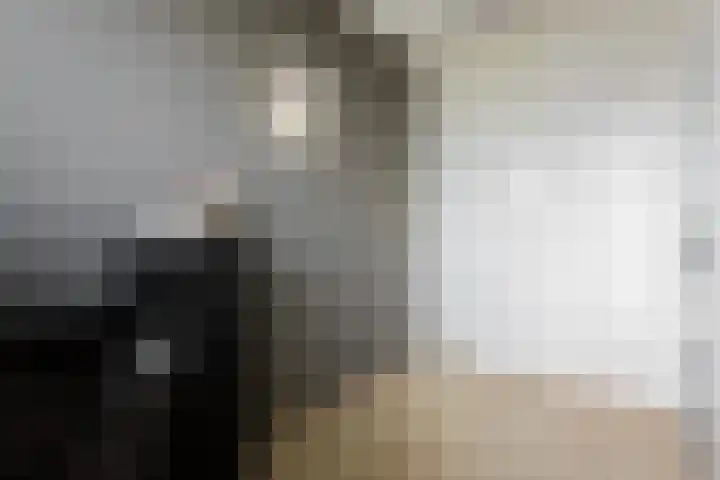 Populier 38 Leek thumbnail 25