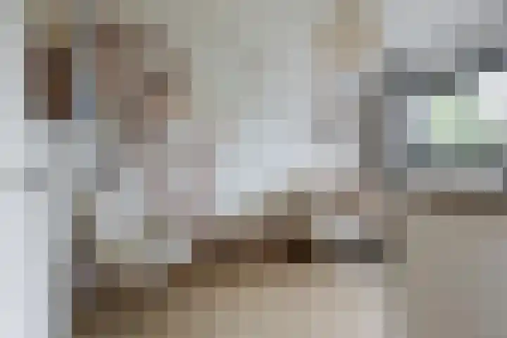 Populier 38 Leek thumbnail 26