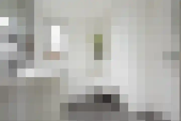 Populier 38 Leek thumbnail 29