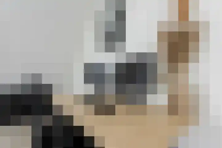 Populier 38 Leek thumbnail 34