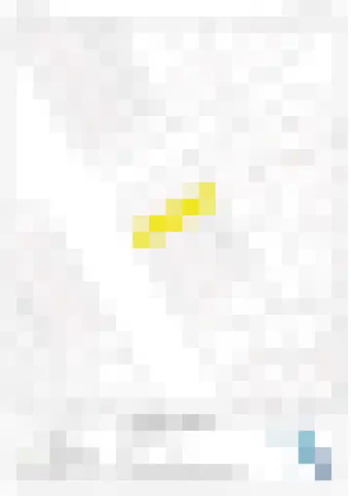 Populier 38 Leek thumbnail 45