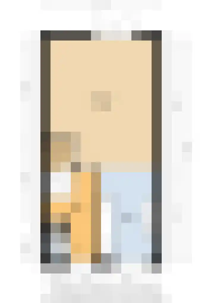 Populier 38 Leek thumbnail 46