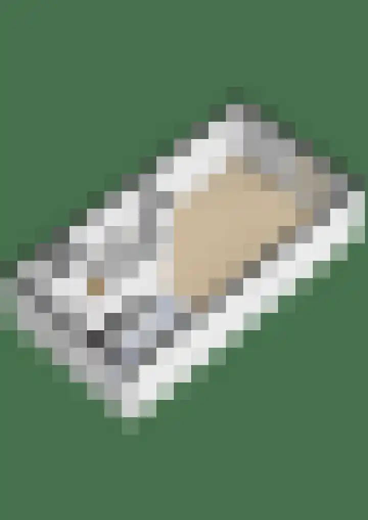 Populier 38 Leek thumbnail 47
