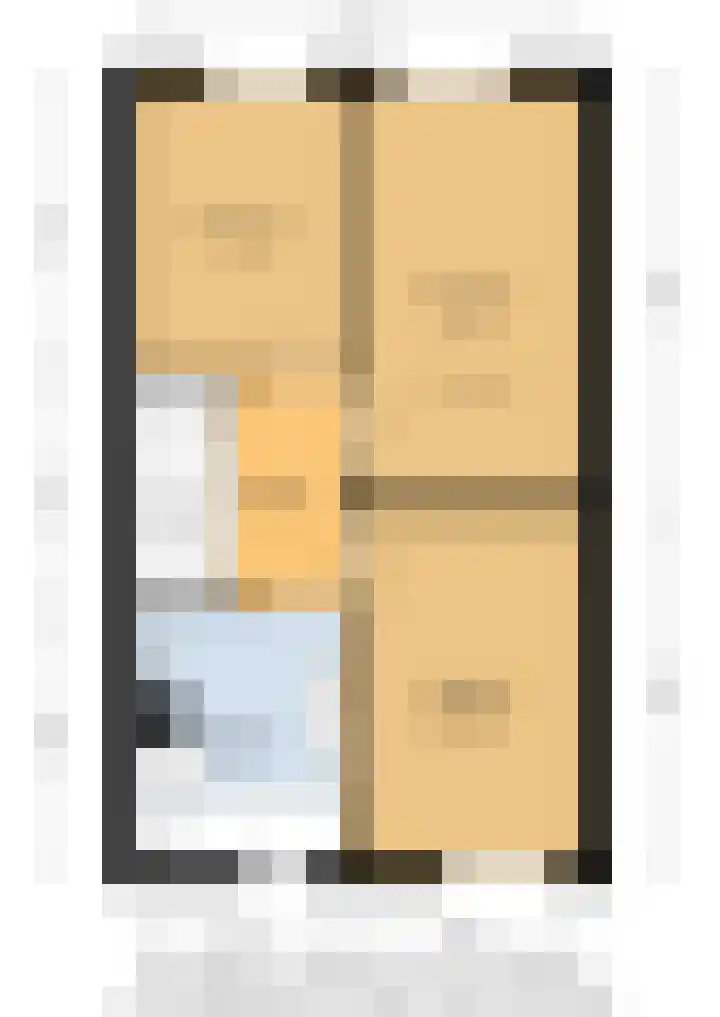 Populier 38 Leek thumbnail 50
