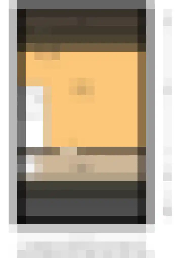 Populier 38 Leek thumbnail 52
