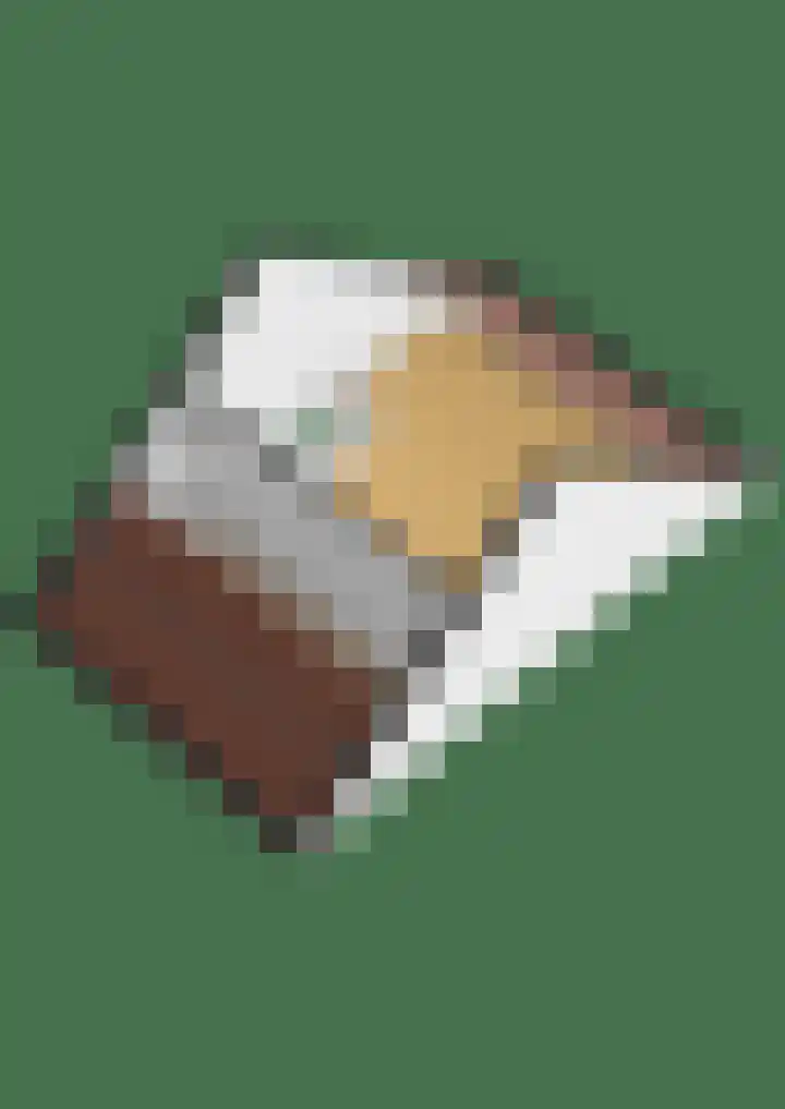 Populier 38 Leek thumbnail 53