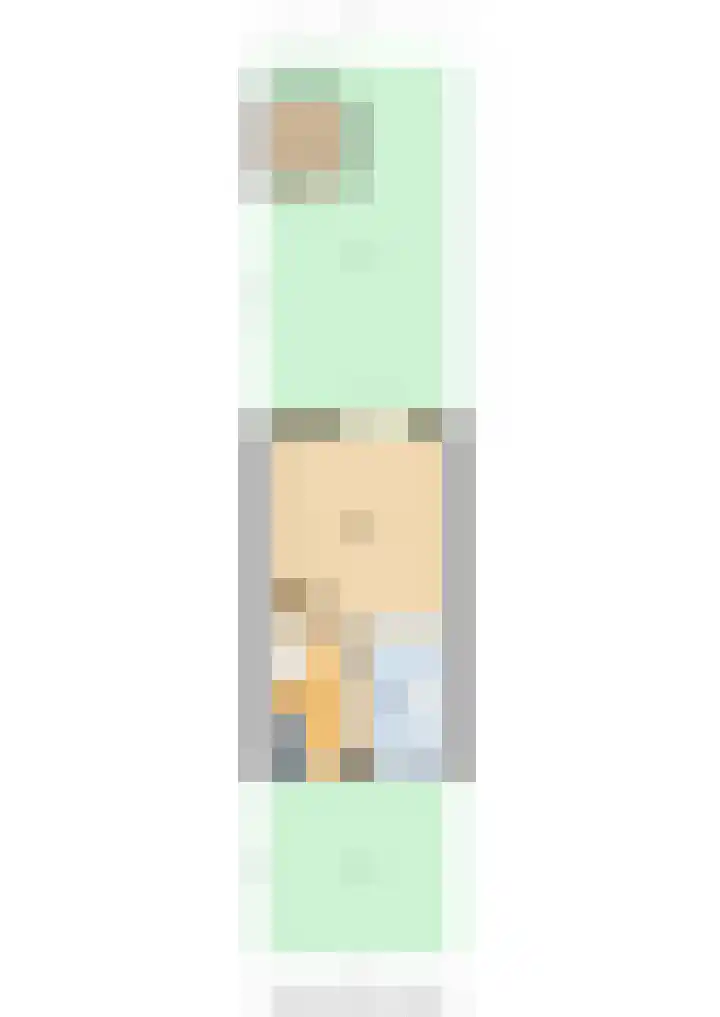 Populier 38 Leek thumbnail 54
