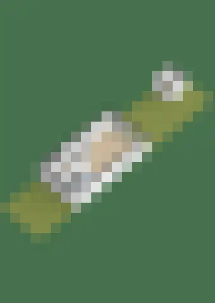 Populier 38 Leek thumbnail 55